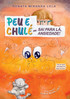 Peu E Chulé Em