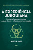 A experiência junguiana