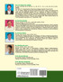 Cost & Works Accounting (Paper I)