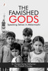 The Famished Gods