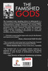 The Famished Gods