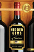 Hidden Gems of America