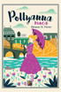POLLYANNA MOÇA