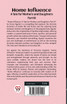 Home Influence A Tale for Mothers and Daughters Part III