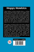 Happy Hawkins