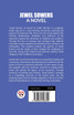 Jewel Sowers A Novel