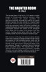 The Haunted Room A Tale