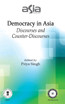 Asia Annual 2011