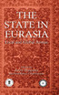 The State in Eurasia