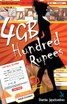 4 GB Hundred Rupees