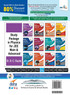 Ray & Wave Optics for JEE Main & Advanced (Study Package for Physics)