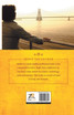 Beyond Breath a book on biohacking