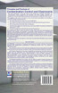 Principles and Practices of Contamination Control and Cleanrooms