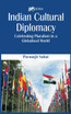 Indian Cultural Diplomacy