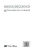 Bibliographical essays