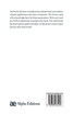 Christian Greece and living Greek