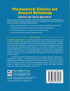 Pharmaceutical Statistics and Research Methodology