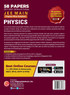 Physics Galaxy 2022