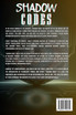 Shadow Codes