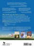 Opening the Common Core