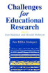 Challenges for Educational Research