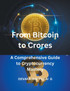 From Bitcoin to Crores