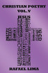 Christian Poetry Volume V
