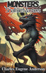 Monsters Shall Be Masters