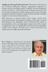 Insights into Financial Frauds and Scams