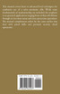 The Fighting Rifle book 1
