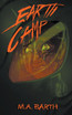 Earth Camp