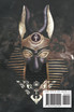 Bethet Heka- Egyptian Grimoire of Dark Spells