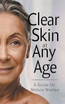 Clear Skin at Any Age