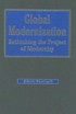 Global Modernization
