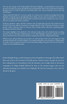 FLAG FOOTBALL 6v6 PLAYBOOK