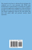 The Fighting Rifle Book 3