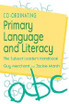 Co-Ordinating Primary Language and Literacy