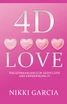 4D Love