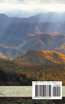 The Gold Mountain