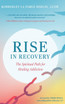 Rise in Recovery