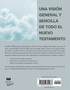 El Nuevo Testamento Fácil de Aprender