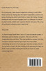 Mocha Musings