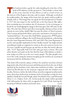 The Book of Revelation, Its Timeline