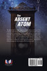 The Absent Atom