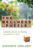 Wellness Puzzle