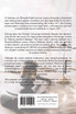 Anatomy of a Wrongful Death Lawsuit