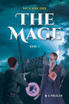 The Mage Book 1