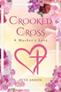 Crooked Cross