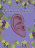 Through the Grapevine I Heard