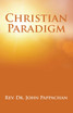 Christian Paradigm